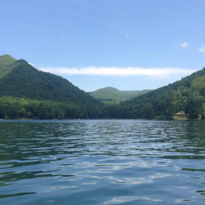 Meet your Posher, Chase